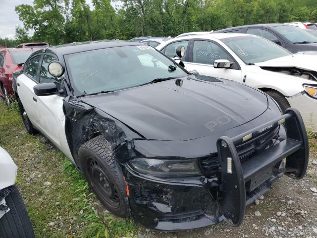 DODGE CHARGER PO 2015 2c3cdxkt7fh881385