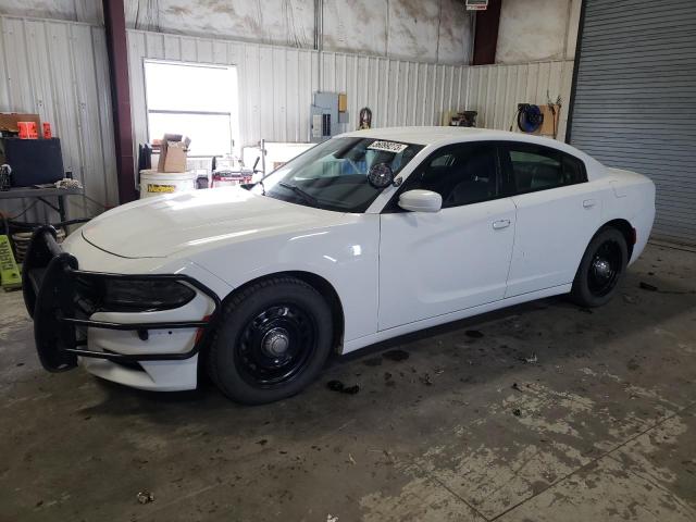 DODGE CHARGER PO 2016 2c3cdxkt7gh330858