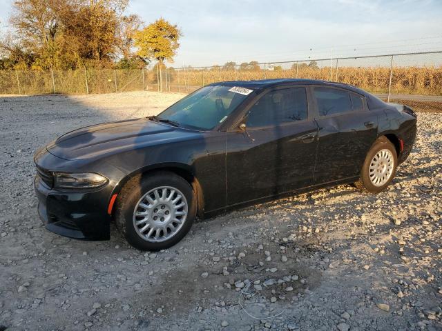 DODGE CHARGER PO 2017 2c3cdxkt7hh624035