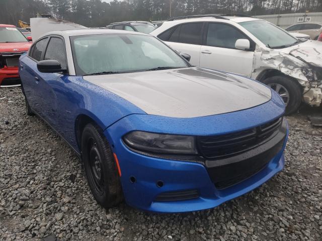 DODGE CHARGER PO 2017 2c3cdxkt7hh649646