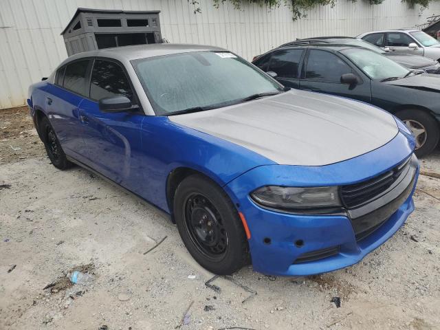 DODGE CHARGER PO 2017 2c3cdxkt7hh649971