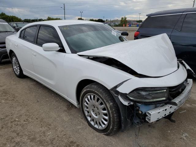 DODGE CHARGER PO 2018 2c3cdxkt7jh225955