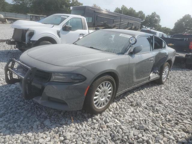 DODGE CHARGER PO 2019 2c3cdxkt7kh511306