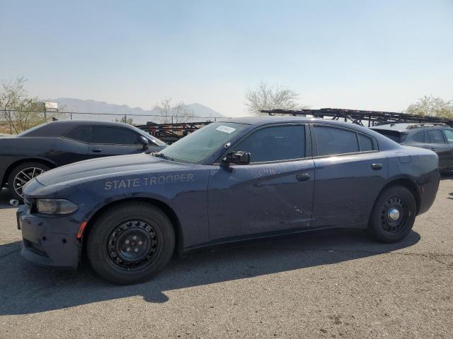 DODGE CHARGER PO 2019 2c3cdxkt7kh537744