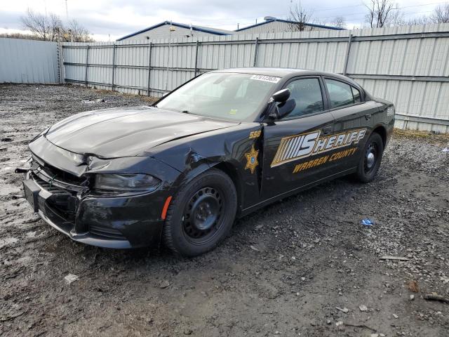 DODGE CHARGER PO 2019 2c3cdxkt7kh647516