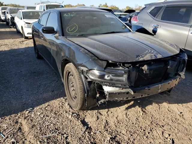 DODGE CHARGER PO 2019 2c3cdxkt7kh647614