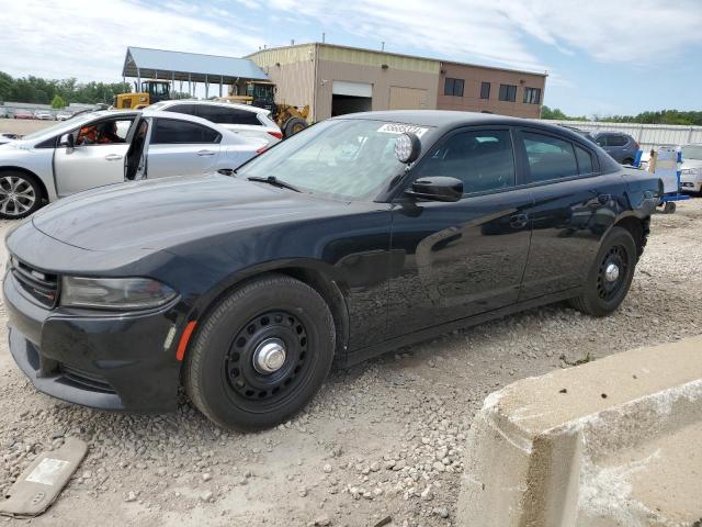 DODGE CHARGER 2019 2c3cdxkt7kh685926