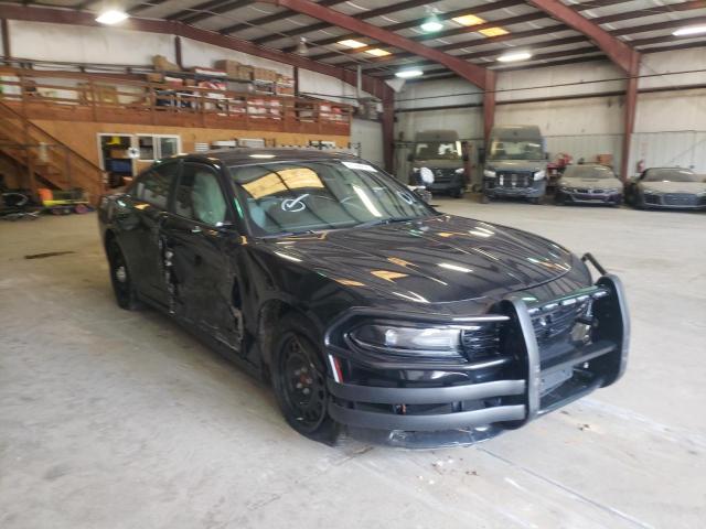 DODGE CHARGER PO 2019 2c3cdxkt7kh726930