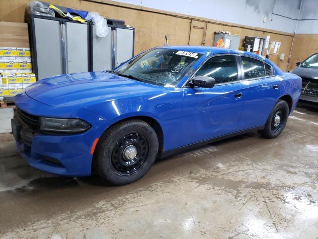 DODGE CHARGER PO 2020 2c3cdxkt7lh183645