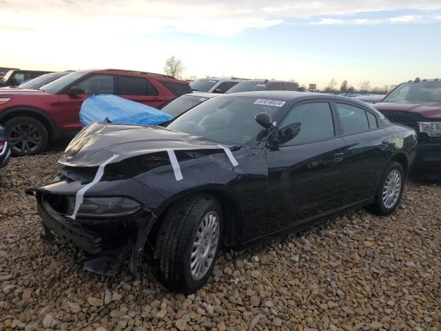 DODGE CHARGER PO 2020 2c3cdxkt7lh183760