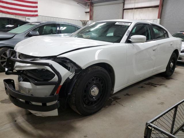 DODGE CHARGER 2020 2c3cdxkt7lh220385