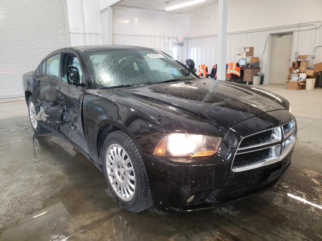 DODGE CHARGER PO 2014 2c3cdxkt8eh279870