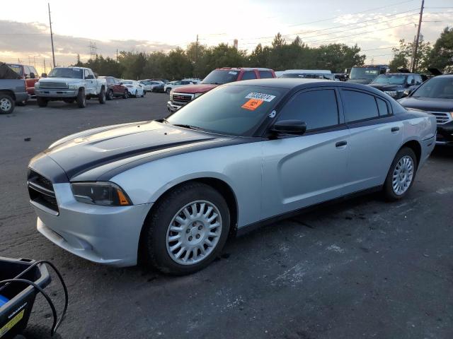 DODGE CHARGER PO 2014 2c3cdxkt8eh279917