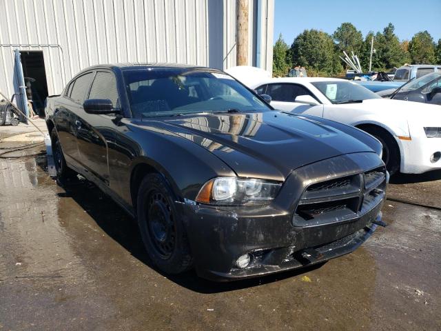 DODGE CHARGER PO 2014 2c3cdxkt8eh319834