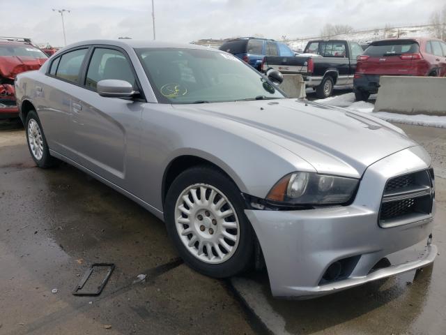 DODGE CHARGER PO 2014 2c3cdxkt8eh319980