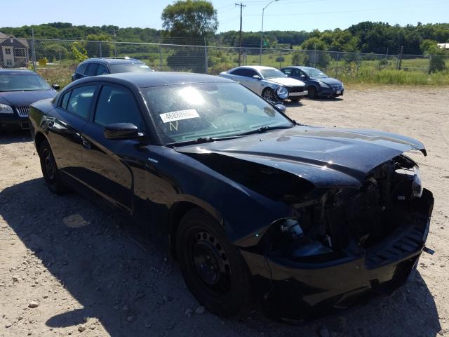 DODGE CHARGER PO 2014 2c3cdxkt8eh351165