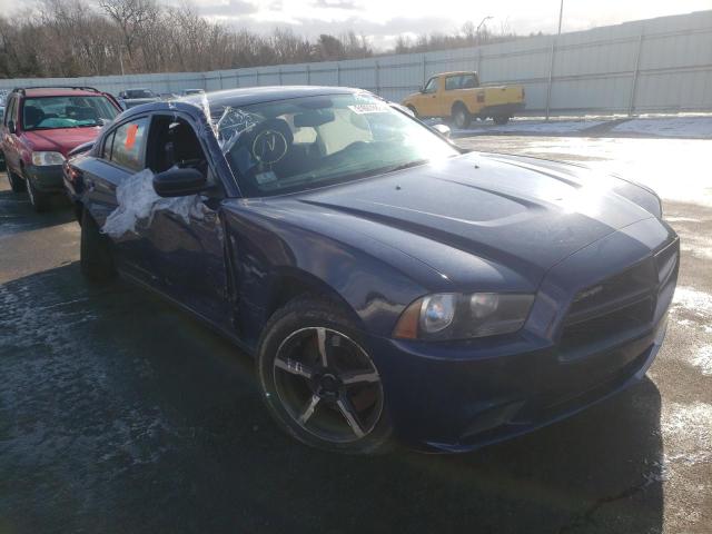 DODGE CHARGER PO 2014 2c3cdxkt8eh356821