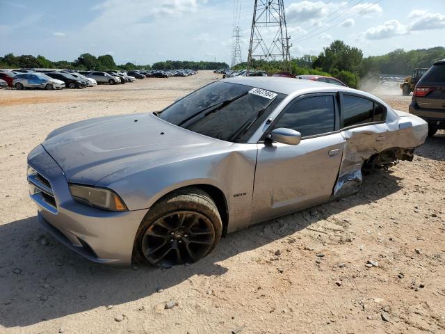 DODGE CHARGER 2014 2c3cdxkt8eh358049