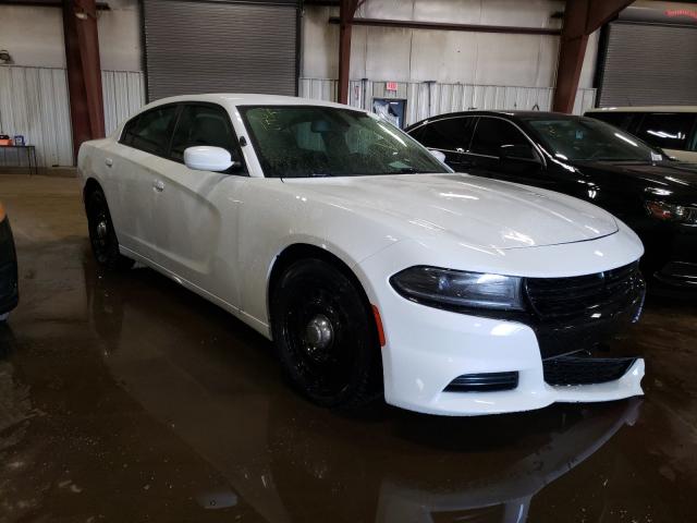 DODGE CHARGER PO 2015 2c3cdxkt8fh806498