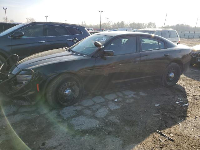 DODGE CHARGER PO 2015 2c3cdxkt8fh903314