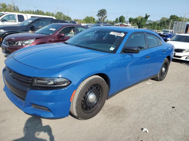 DODGE CHARGER PO 2016 2c3cdxkt8gh271092