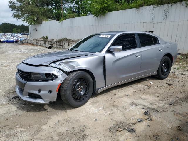 DODGE CHARGER PO 2017 2c3cdxkt8hh649896