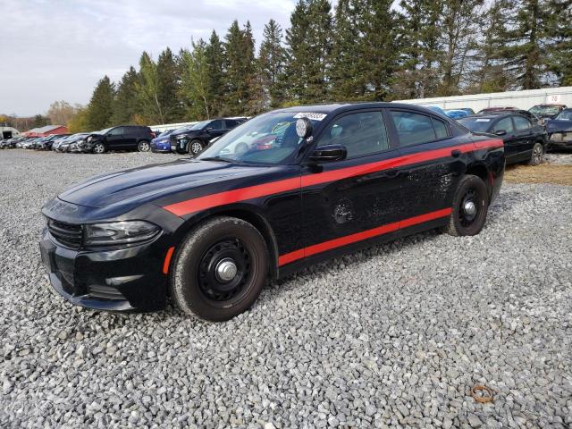 DODGE CHARGER PO 2018 2c3cdxkt8jh295738