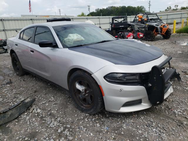 DODGE CHARGER SC 2018 2c3cdxkt8jh330357