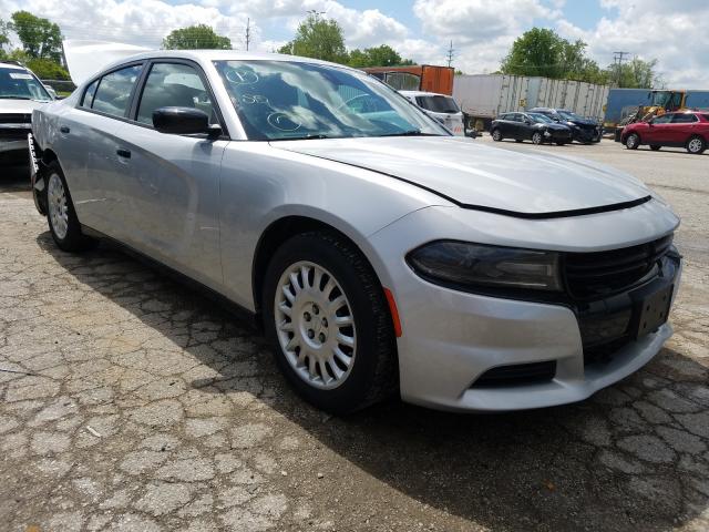 DODGE CHARGER PO 2019 2c3cdxkt8kh622561