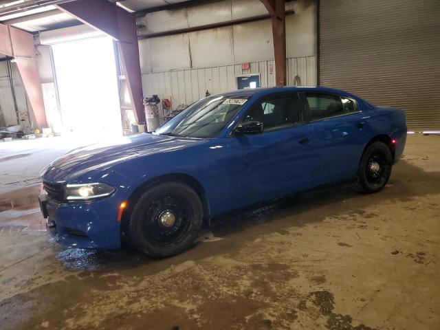 DODGE CHARGER 2019 2c3cdxkt8kh626531