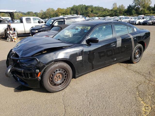 DODGE CHARGER PO 2019 2c3cdxkt8kh647542