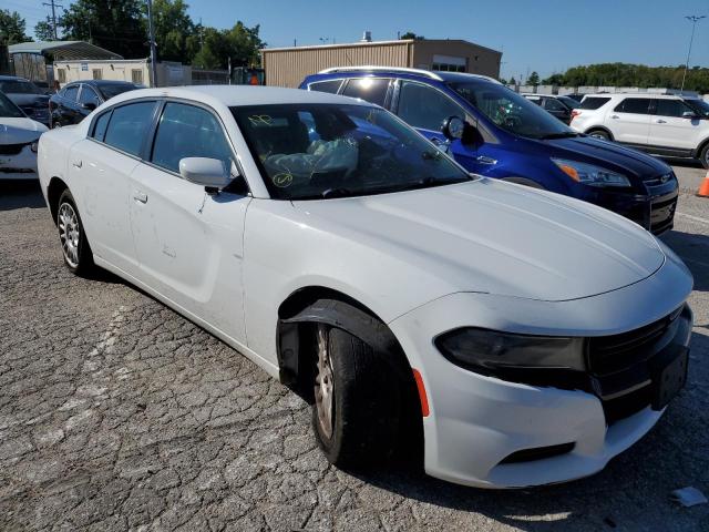 DODGE CHARGER PO 2019 2c3cdxkt8kh678919