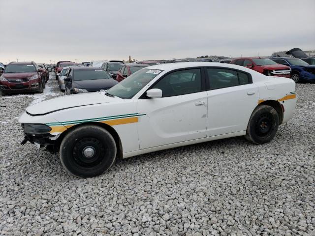 DODGE CHARGER PO 2019 2c3cdxkt8kh699608