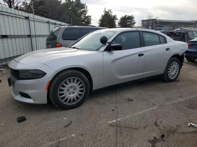 DODGE CHARGER 2020 2c3cdxkt8lh204938