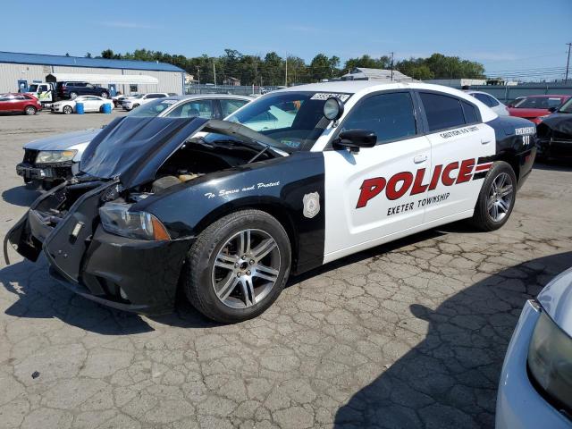 DODGE CHARGER PO 2014 2c3cdxkt9eh279831