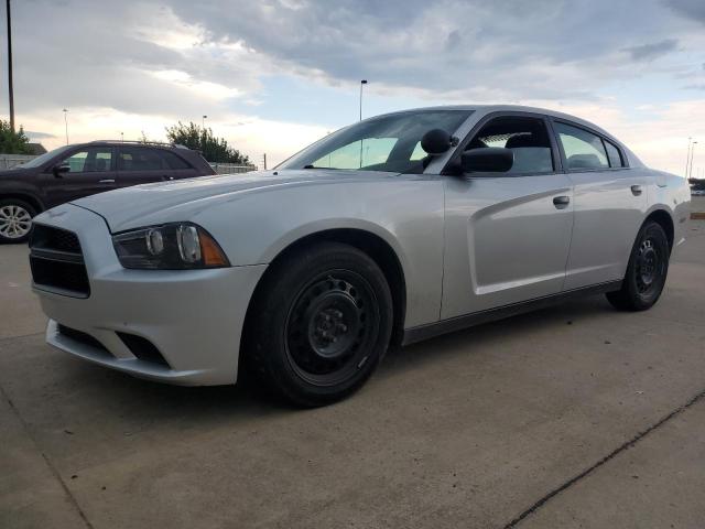 DODGE CHARGER PO 2014 2c3cdxkt9eh360487