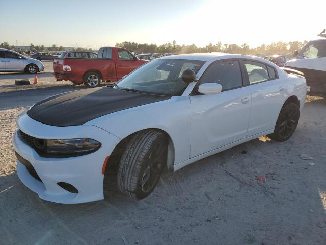 DODGE CHARGER PO 2015 2c3cdxkt9fh779148