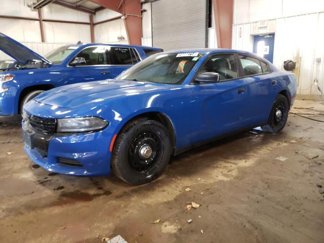 DODGE CHARGER PO 2015 2c3cdxkt9fh806350