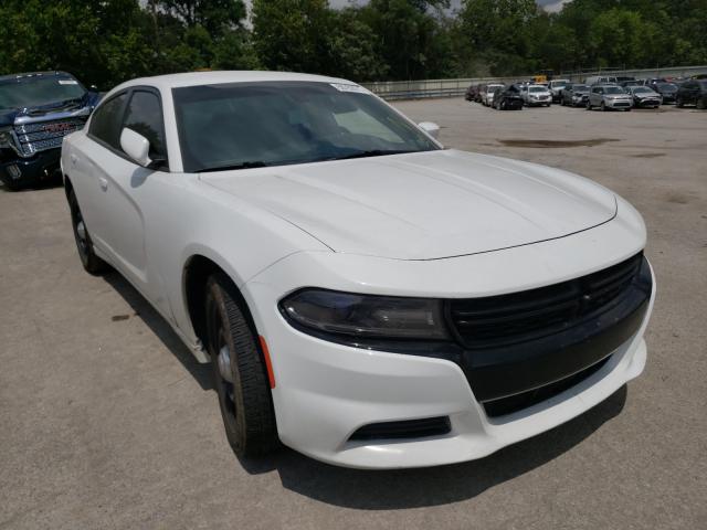 DODGE CHARGER PO 2015 2c3cdxkt9fh806428