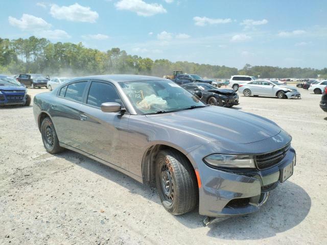 DODGE CHARGER PO 2015 2c3cdxkt9fh881324