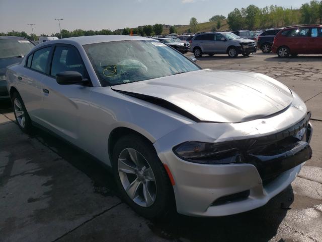 DODGE CHARGER PO 2015 2c3cdxkt9fh903175