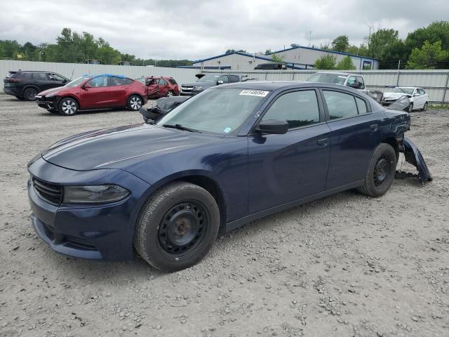 DODGE CHARGER PO 2016 2c3cdxkt9gh130161