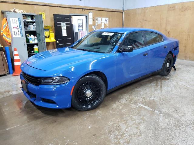 DODGE CHARGER PO 2016 2c3cdxkt9gh271117