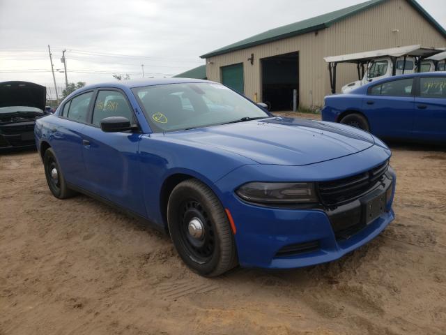 DODGE CHARGER PO 2016 2c3cdxkt9gh271134