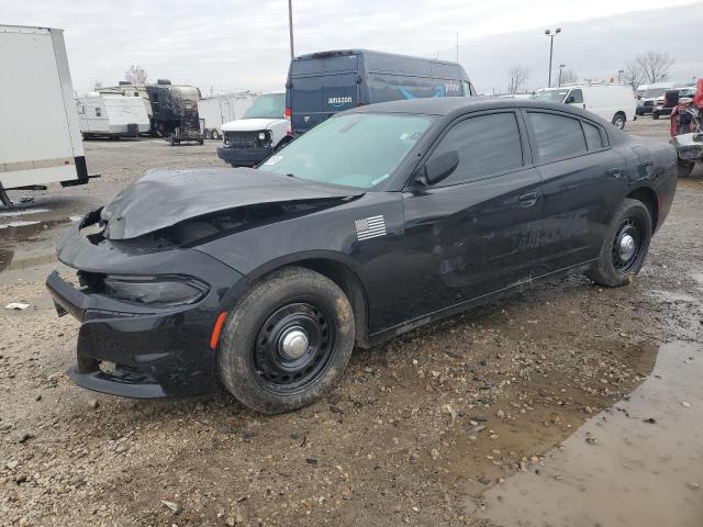 DODGE CHARGER PO 2019 2c3cdxkt9kh535896