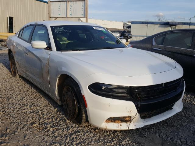 DODGE CHARGER PO 2019 2c3cdxkt9kh726959