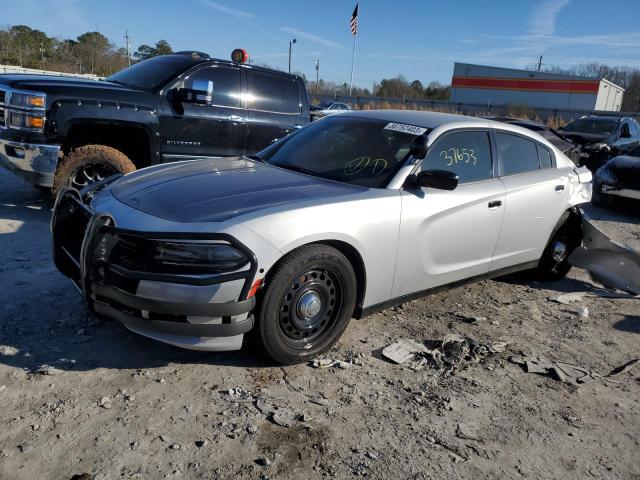 DODGE CHARGER PO 2020 2c3cdxkt9lh196090