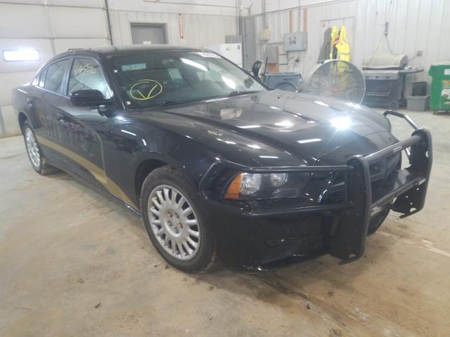 DODGE CHARGER PO 2014 2c3cdxktxeh280034