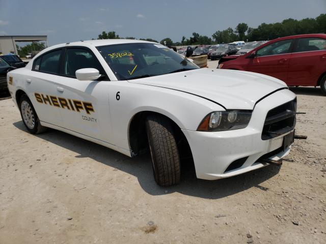 DODGE CHARGER PO 2014 2c3cdxktxeh358022