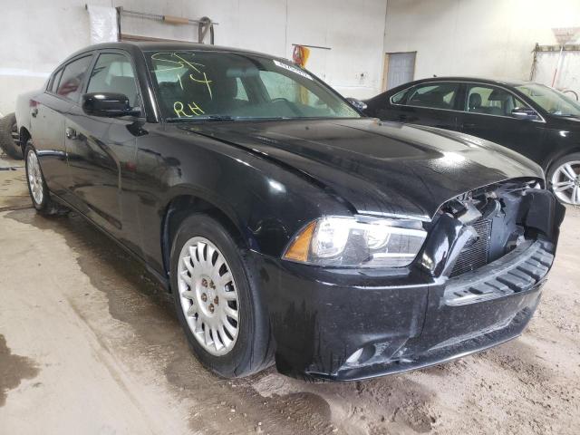 DODGE CHARGER PO 2014 2c3cdxktxeh371689